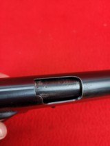 Amazing 1914 Colt 1911 100% Original - Shipped NY National Guard - 11 of 15