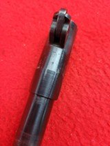 Late 1945 Colt 1911 A1 Parko-Lubrite Finish - Fantastic Original Example - 15 of 15