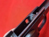 Late 1945 Colt 1911 A1 Parko-Lubrite Finish - Fantastic Original Example - 12 of 15