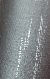 Ithaca 1911 A1 Original High Condition-Shipped May 1944 Pacific Theater - 11 of 14