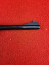 Browning Challenger II Mint 1979 Production - with Factory Box Paperwork - 12 of 15