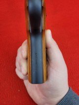 Browning Challenger II Mint 1979 Production - with Factory Box Paperwork - 9 of 15