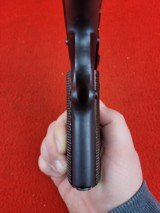 Union Switch & Signal 1911 A1 - March 1943 - Super Early Production All Original - 9 of 15