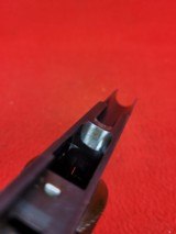 Union Switch & Signal 1911 A1 - March 1943 - Super Early Production All Original - 15 of 15