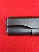 Union Switch & Signal 1911 A1 - March 1943 - Super Early Production All Original - 8 of 15