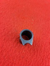 Union Switch & Signal 1911 A1 - March 1943 - Super Early Production All Original - 14 of 15