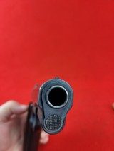 Union Switch & Signal 1911 A1 - March 1943 - Super Early Production All Original - 11 of 15