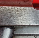 P-38 Mauser Dual Tone E-Block Late 1945 Production - 5 of 15