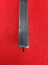 Rare - Exposed Base 1911 Magazine - Type II - 5 of 15