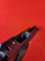 Original WWI Colt 1911 - February 1918 Production - 11 of 15