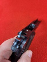 Original WWI Colt 1911 - February 1918 Production - 10 of 15