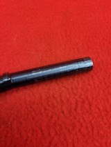 Original WWI Colt 1911 - February 1918 Production - 13 of 15