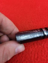 Original WWI Colt 1911 - February 1918 Production - 12 of 15