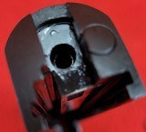 1944 Ithaca 1911 A1 - U.S. Navy Shipped - Original Finish - Sharp! - 14 of 15