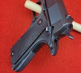 March 1943 Colt 1911 A1 - Matching Slide - Estate Find! - 10 of 15