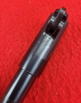 March 1943 Colt 1911 A1 - Matching Slide - Estate Find! - 15 of 15