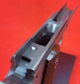 March 1943 Colt 1911 A1 - Matching Slide - Estate Find! - 13 of 15