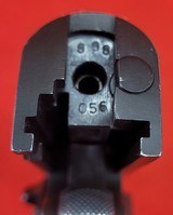 March 1943 Colt 1911 A1 - Matching Slide - Estate Find! - 11 of 15