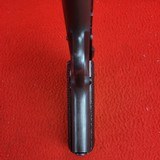 March 1943 Colt 1911 A1 - Matching Slide - Estate Find! - 9 of 15