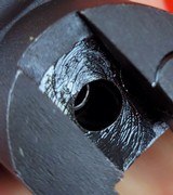 March 1944 Ithaca 1911 A1 U.S. Navy Issued – Near Mint Original Example - 14 of 15