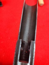 March 1944 Ithaca 1911 A1 U.S. Navy Issued – Near Mint Original Example - 13 of 15