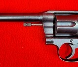 Colt M1917 Revolver 45ACP - 1919 Production - Original - 10 of 15