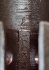 Ithaca Double Stamp 1911 A1 - October 1943 Production - 11 of 14