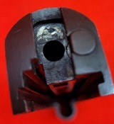 Ithaca Double Stamp 1911 A1 - October 1943 Production - 12 of 14