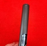 1944 Ithaca 1911 A1 - May Production - Original Example - 14 of 20