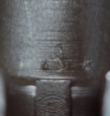 1944 Ithaca 1911 A1 - May Production - Original Example - 17 of 20