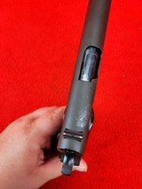 1944 Ithaca 1911 A1 - May Production - Original Example - 13 of 20