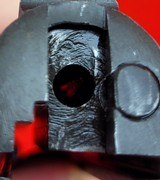 1944 Ithaca 1911 A1 - May Production - Original Example - 18 of 20