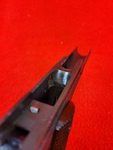 1944 Ithaca 1911 A1 - May Production - Original Example - 16 of 20