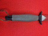 Gerber MK. II Combat - 1969 Vietnam Era Fighting Knife - 13 of 18