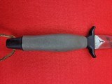 Gerber MK. II Combat - 1969 Vietnam Era Fighting Knife - 16 of 18