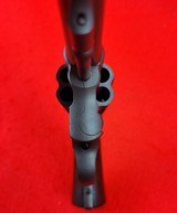 Smith & Wesson SV Prefix Victory - March/April 1945 Production - 6 of 19