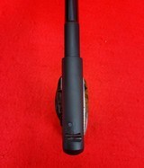 Colt Woodsman USAF Artic Survival Pistol - MFG 1949 - Original Box - 13 of 20