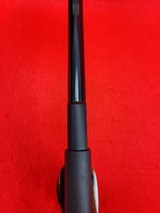 Colt Woodsman USAF Artic Survival Pistol - MFG 1949 - Original Box - 14 of 20