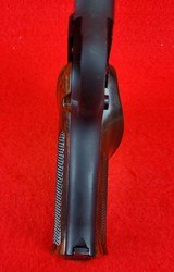 Colt Woodsman USAF Artic Survival Pistol - MFG 1949 - Original Box - 11 of 20