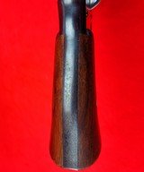 1917 S&W Revolver WWI MFG - With Letter - 16 of 20