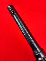 1917 S&W Revolver WWI MFG - With Letter - 20 of 20