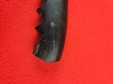 Nguyen Dan Private Purchase Fighting Knife - Vietnam War - Rare Example - 13 of 20