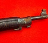 Springfield 1903 Rifle - Early 1907 Production - Rod Bayonet Conversion - SRS Hit - Chungking Consulate China - 6 of 20