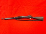 Springfield 1903 Rifle - Early 1907 Production - Rod Bayonet Conversion - SRS Hit - Chungking Consulate China - 2 of 20