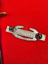 Randall Make Knife - Model #16 Fighter Low 