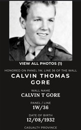 Randall Make Knife - Model #16 Fighter Low 