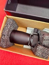 VX-3HD 4.5-14x40 Side Focus CDS-ZL Wind-Plex - 6 of 9