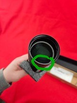 VX-3HD 4.5-14x40 Side Focus CDS-ZL Wind-Plex - 7 of 9