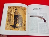 5 - Colt Firearm Book Lot - Many Out Of Print - Most First Editions & Signed MAKE OFFER - 14 of 15