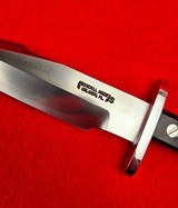 Randall Made Knife - Model #17 